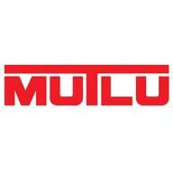 Логотип MUTLU