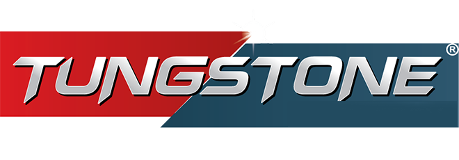 Логотип TUNGSTONE