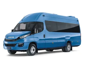 g1 (2014–2022)