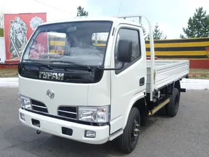 g1 (2009–2018)