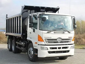 GD (2007–2022)