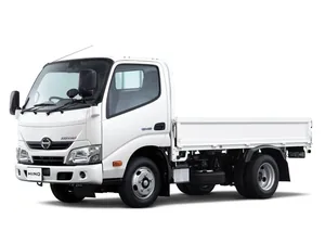 g2 (2011–2019)