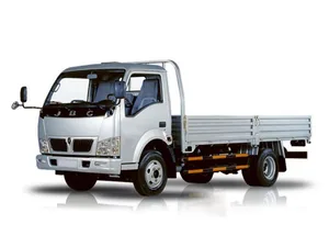 g1 (2014–2026)