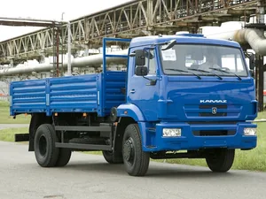 g2 (2010–2026)