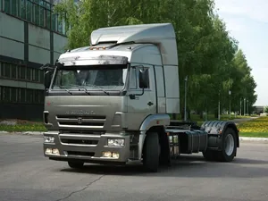 g2 (2010–2017)