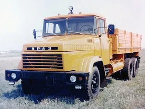 g1 (1978–1992)