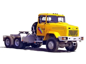 g1 (1992–2026)