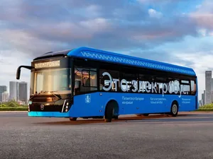 g1 (2018–2026)