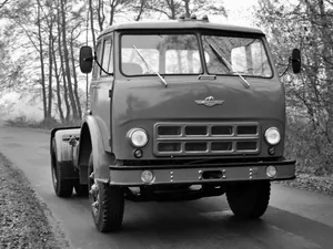g2 (1970–1987)