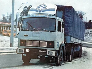 g1 (1981–1988)
