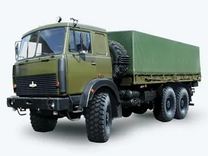 g1 (1991–2020)