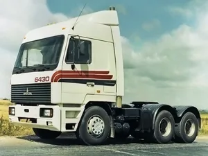 g1 (1997–2020)