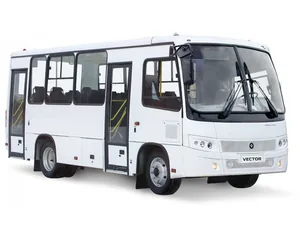 g2 (2011–2021)