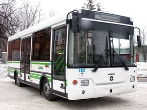 g2 (2006–2014)