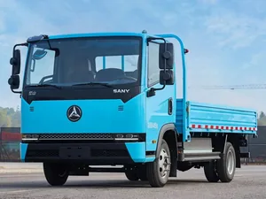 g1 (2023–2026)