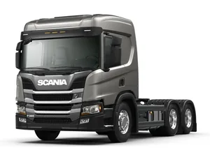g1 (2016–2022)