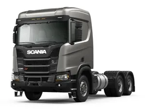 g1 (2016–2022)