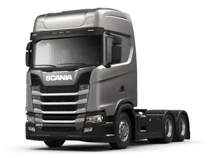 g1 (2016–2022)