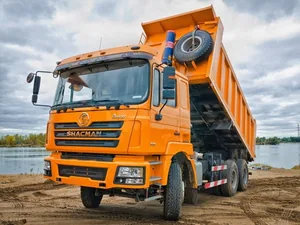 g1 (2014–2026)