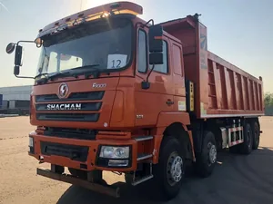 g1 (2012–2026)