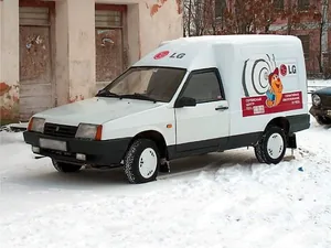 g1 (1998–2001)