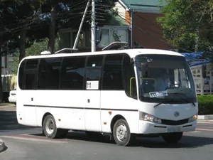 g1 (2007–2013)